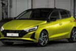 Hyundai i20 26