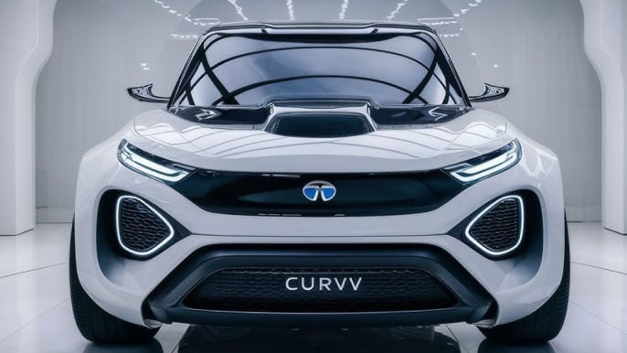 Tata Curvv 2025 1
